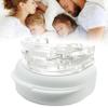 Zcomfort - 2024 Best Zcomfort Anti Snoring Mouthpiece, Empiriya Comfort, Z Comfort Sleep Apnea Mouthguard Allows You and Your Partner a Better Night's Sleep, Easy Breathing (1Pcs) view 1