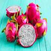 Dragon Fruit (5 Pieces) view 1