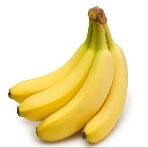 Banana (10 Pieces)