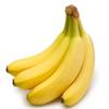 Banana (10 Pieces) view 1