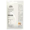 Thanjavur Ponni Parboiled Rice, Aromatic South Indian White Rice, Ideal for Biryani & Everyday Meals (5kg) view 2