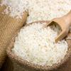 Thanjavur Ponni Parboiled Rice, Aromatic South Indian White Rice, Ideal for Biryani & Everyday Meals (5kg) view 3