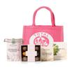 Mini Pamper Hamper view 1