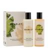 Mini Pamper Hamper view 4