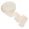 NIYANGLE Cotton Stockinette Tubular Bandage Roll Elastic Tubular Suort Bandage for Leg Support Stockinette Tubing for Tissue Support view 1