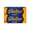 16 X Jaffa Cakes Original Biscuits 110g Delicious Tasty And Twisty Treat Gift Hamper For Birthday,Christmas,Easter view 2