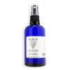 Aqua Laboratory UK 1X 100ML Spray 10 PPM Colloidal Silver view 1