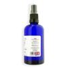 Aqua Laboratory UK 1X 100ML Spray 10 PPM Colloidal Silver view 2