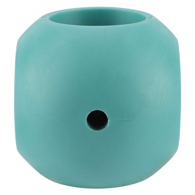 Fafeicy EcoFriendly Laundry Ball for Clothes with Antibacterial Filtration, Activates Minerals for Oil Stain Removal