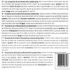 235x Semi-Skimmed UHT Milk 10ml Individually Wrapped Sticks Portions Sachets Lakeland view 3