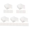 MAGICLULU 500pcs Desiccant for Food Jar Moisture Absorbing Food Desiccant Drying for Moisture Absorbers for Storage Dehumidification Supplies view 1