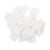 MAGICLULU 500pcs Desiccant for Food Jar Moisture Absorbing Food Desiccant Drying for Moisture Absorbers for Storage Dehumidification Supplies view 2