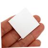MAGICLULU 500pcs Desiccant for Food Jar Moisture Absorbing Food Desiccant Drying for Moisture Absorbers for Storage Dehumidification Supplies view 4