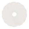 Garneck 400pcs Plant Fibre Drying Sheets Moisture Absorbers for Food Storage Biscuit and Rice Drying Absorbent Sheets for Kitchen and Pantry Use view 4