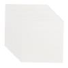 Garneck 200pcs Plant Fibre Drying Sheets for Food Storage Moisture Absorbers for Rice and Biscuits Absorbent Sheets to Keep Food Dry view 3