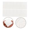 Alipis 100pcs Plant Fibre Desiccant for Food Storage and Biscuit Moisture Absorbing Drying Sheets Portable Compact Design Suitable for Study Rooms and Car Interiors view 4