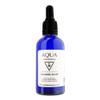 Aqua Laboratory UK 1X 500ml + 50ML Spray & PIPET 10 PPM Colloidal Silver view 4