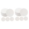 MAGICLULU 200pcs Moisture Absorbers for Food Storage Drying Plant Fibre Moisture Absorber for Food Jar De Humid If Cation Supplies view 1