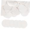 MAGICLULU 200pcs Moisture Absorbers for Food Storage Drying Plant Fibre Moisture Absorber for Food Jar De Humid If Cation Supplies view 2