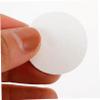 MAGICLULU 200pcs Moisture Absorbers for Food Storage Drying Plant Fibre Moisture Absorber for Food Jar De Humid If Cation Supplies view 4