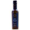 ROI Extra Virgin Olive Oil Monocultivar Taggiasca 250ml view 1