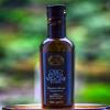 ROI Extra Virgin Olive Oil Monocultivar Taggiasca 250ml view 2