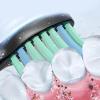 Adult Electric Toothbrush | Electric Toothbrush | Electric Toothbrushes | Rechargeable Toothbrush 40000 VPM | Deep Cleaning, 6 Modes, Travel Case, Quick Charge, view 3