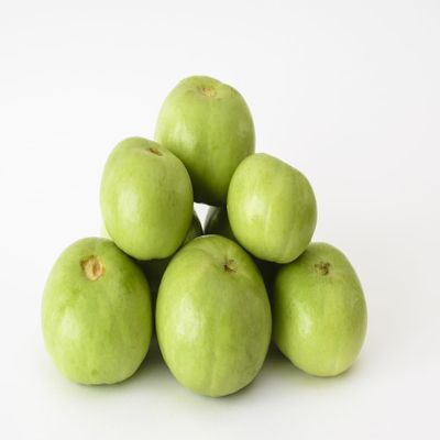 Indian Apple Gourd || Tinda || FPG4U || 1 KG || 10.99 || (1 KG)