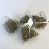 Sea Moss & Moringa Tea in heat sealed bio-degradable Tea bags view 2