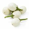 Garden Eggs || 500 gram || (1.5 KG) view 1