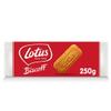 36 X Caramelized Biscuit Cookies 250g Delicious Tasty And Twisty Treat Gift Hamper For Birthday,Christmas,Easter view 1
