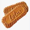 36 X Caramelized Biscuit Cookies 250g Delicious Tasty And Twisty Treat Gift Hamper For Birthday,Christmas,Easter view 2