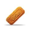 36 X Caramelized Biscuit Cookies 250g Delicious Tasty And Twisty Treat Gift Hamper For Birthday,Christmas,Easter view 3