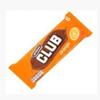 24 X Orange Club Biscuit Bar Pack 132g Delicious Tasty And Twisty Treat Gift Hamper For Birthday,Christmas,Easter view 2