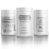 Codeage Liposomal Magnesium Glycinate Supplement, 4-Month Supply, Bisglycinate Magnesium Chelate, Chelated Magnesium Mineral Capsules, Bioavailable Non-GMO Vegan Gluten-Free, 120 Capsules view 3