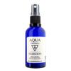 Aqua Laboratory UK 1X 500ml + 50ML Spray & PIPET 20 PPM Colloidal Silver view 4