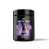 Alpha Man Gummies, with Maca, Vitamin B6, B12, Ashwagandha, L-Arginine, Tribulus Terrestris, 60 Gummies view 1