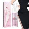 Pack of 2 Women's Intimate Deodorants, Intimate Spray for Women, 0.7 oz Spray, Bacteria Vaginosis Care Spray, Hygiene Body Care Spray with Natural Plant Extracts view 1