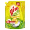 Vim Liquid Core 3.2 ltr view 1
