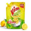 Vim Liquid Core 3.2 ltr view 2