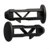 Easy to Use Hinge Pins for 240L Household and Commercial for WHEELIE Trash Bins (1 pairs) view 2