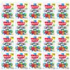 20x130g Maynard Bassetts Sports Mix 130g Sports Mixture Sweets RRP PRICE MARKED (20x130g PRICE MARKED RRP) view 1
