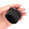 Healeved Ergonomic Men's Beard Brush for Hair Cleaning Bristle Brush Styling Tool view 4