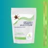Arthur's Formula Devil's Claw 225mg  Harpagophytum and Cats Claw Herb 180 Tablets for Joint Comfort & Mobility view 2
