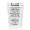 Arthur's Formula Devil's Claw 225mg  Harpagophytum and Cats Claw Herb 180 Tablets for Joint Comfort & Mobility view 3