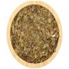 Bilberry Dried Cut Leaves & Stems - Vaccinium Myrtillus L. (75g) view 1