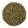 Bilberry Dried Cut Leaves & Stems - Vaccinium Myrtillus L. (75g) view 2