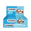 Nutramino Protein Bar Sweet Coconut Flavor, 12x55g view 1