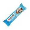 Nutramino Protein Bar Sweet Coconut Flavor, 12x55g view 2