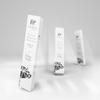 Icy Bear Dental Care - Power Smile Teeth WHITENING Bundle  Includes Sonic Toothbrush, Diamond Dust Toothpaste & Whitening Strips  at-Home Whitening Kit view 4